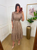 Vestido Andrieli
