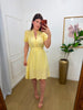 Vestido Lídia