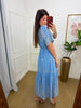 Vestido Elize