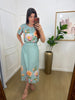 Conjunto Ane