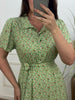 Vestido Laura