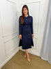 Vestido Sandra