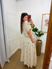 Conjunto Poa