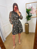 Vestido Samara