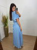 Vestido Nina