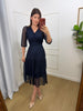 Vestido Débora