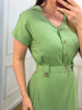 Vestido Noemi