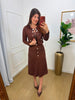 Conjunto lily