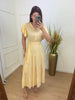 Vestido Madrid