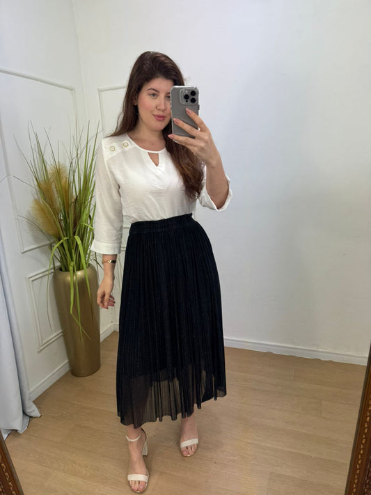 Saia antonela