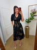 Chemise Naiara