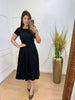 Vestido Fernanda