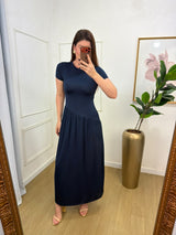Vestido Zara