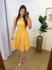 Vestido Lizi