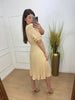 Vestido Lara