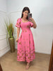 Vestido Joaquina