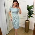 Vestido hamabily
