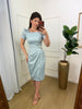 Vestido hamabily