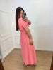 Vestido Tainara