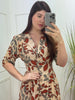 Vestido Elizama