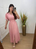 Vestido Nina