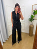 Conjunto Dayane