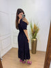 Vestido Celine