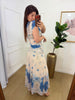 Vestido Stella