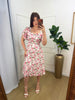 Vestido Elzira