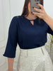 Blusa Donna