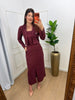 Vestido Vivian