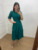 Vestido Alice - madame ka moda feminina