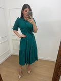 Vestido Alice - madame ka moda feminina