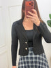 Blazer Olga