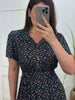 Vestido Laura