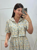 Vestido Tânia