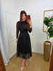 Vestido Talia