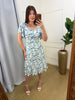 Vestido Elzira