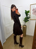 Vestido Alexandra
