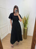 Vestido Yasmin