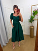 Vestido Paola