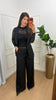 Conjunto Ângela