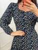 Vestido Solange