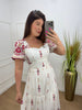 Vestido Francine