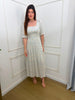 Vestido Gabriela