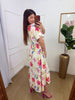Vestido Silvana