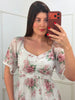 Vestido Mila