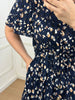 Vestido Roxana