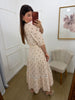 Vestido Raissa