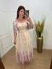 Vestido neide